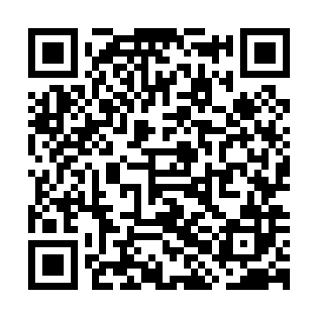 QR code for WHO082