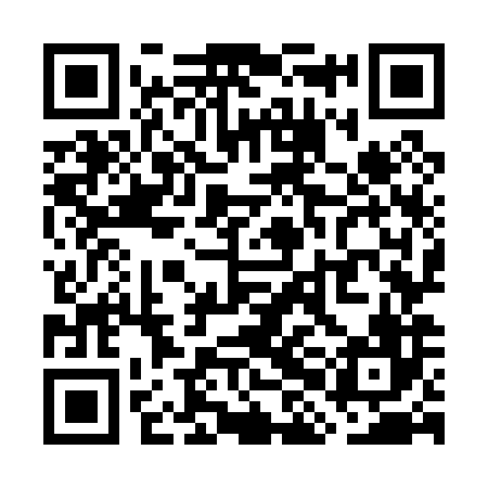 QR code for WHO086