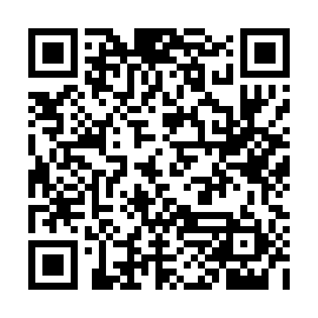 QR code for WHO091