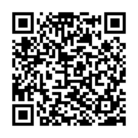 QR code for WHO174
