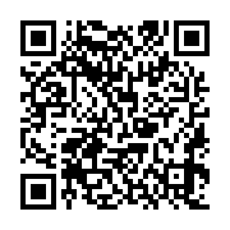 QR code for WHO179