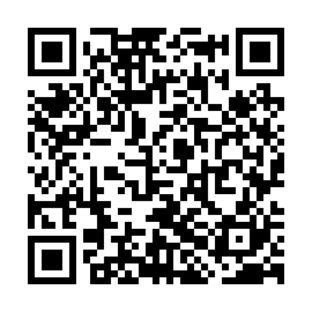 QR code for WHO220