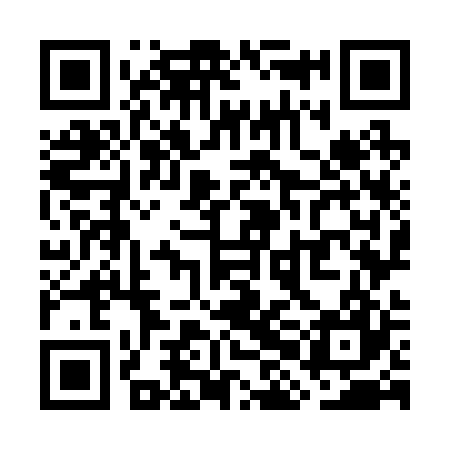 QR code for WHO227
