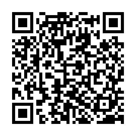 QR code for WHO241