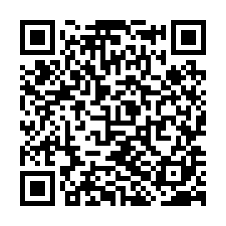 QR code for WHO281