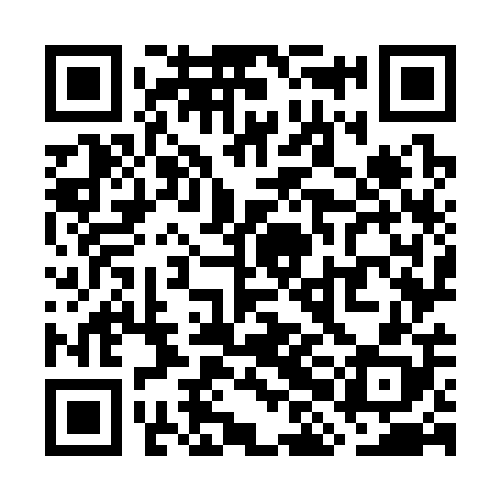 QR code for WHO308