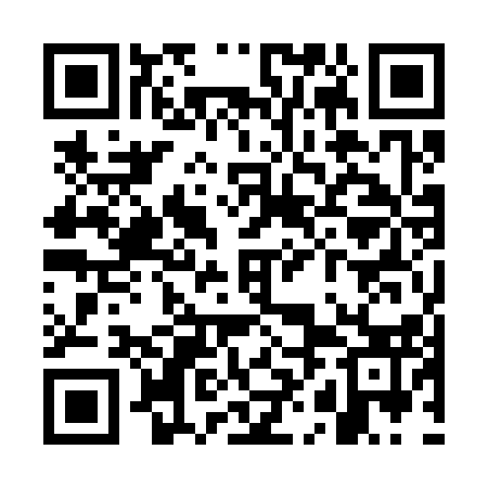 QR code for WHO313