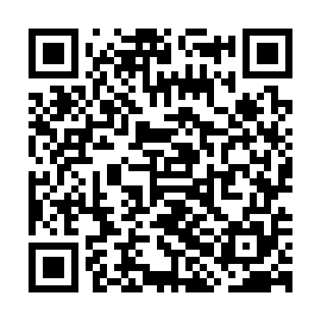 QR code for WHO355