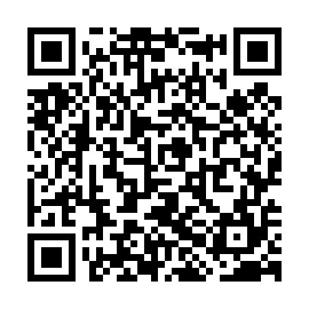 QR code for WHO454