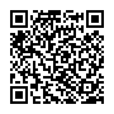 QR code for WHO478