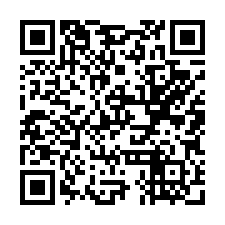 QR code for WHO480