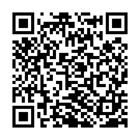 QR code for WHO503
