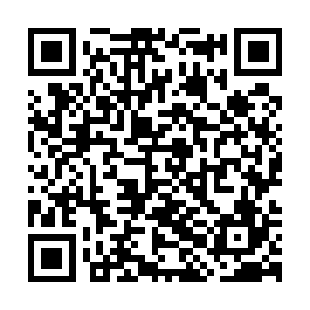 QR code for WHO526