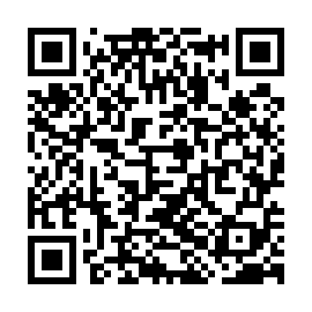 QR code for WHO559