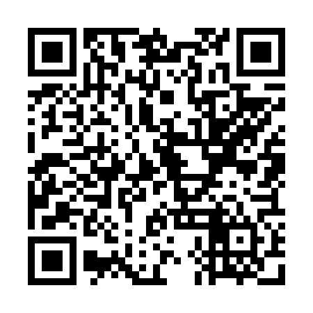 QR code for WHO664