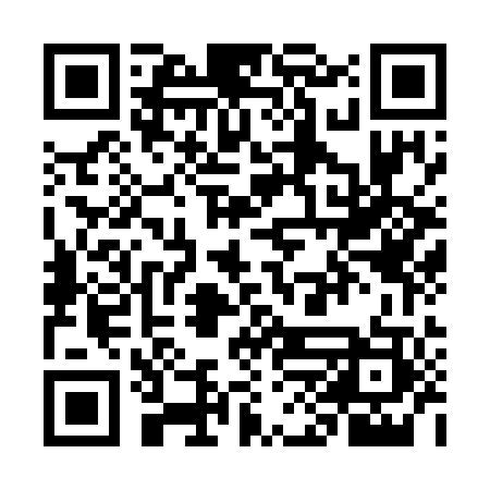 QR code for WHO703