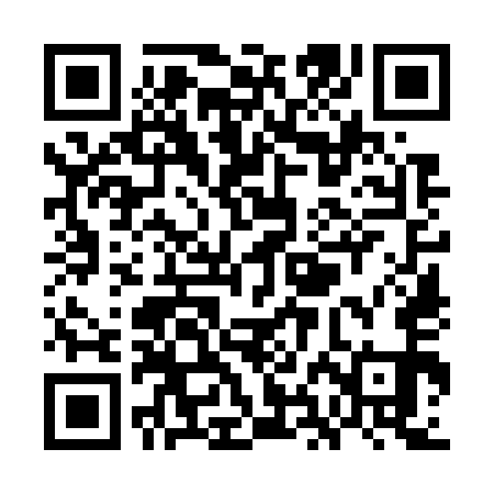 QR code for WHO751