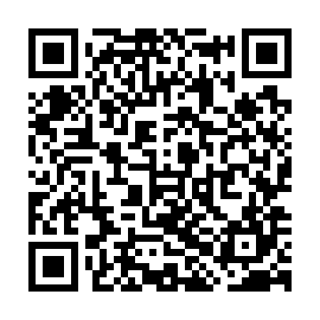 QR code for WHO784