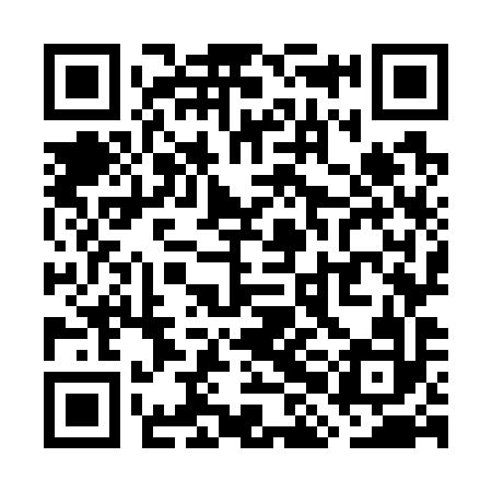 QR code for WHO792