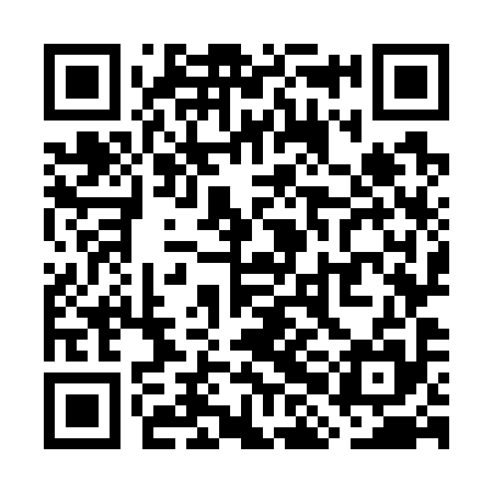 QR code for WHO795