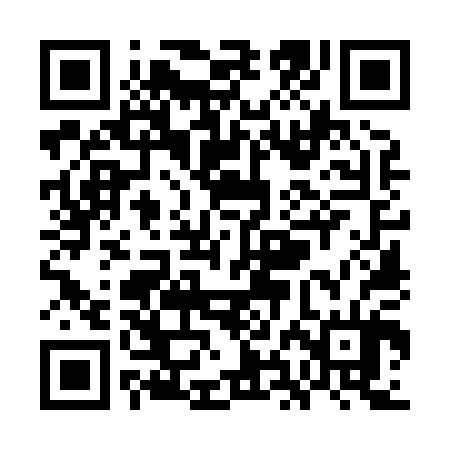 QR code for WHO804