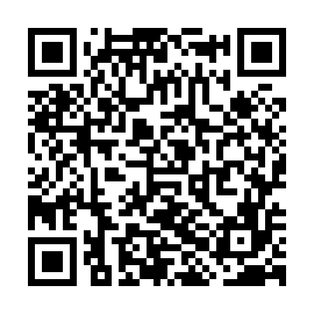 QR code for WHO856