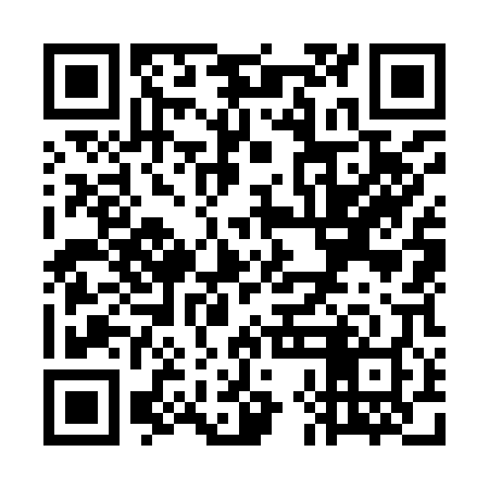 QR code for WHO908