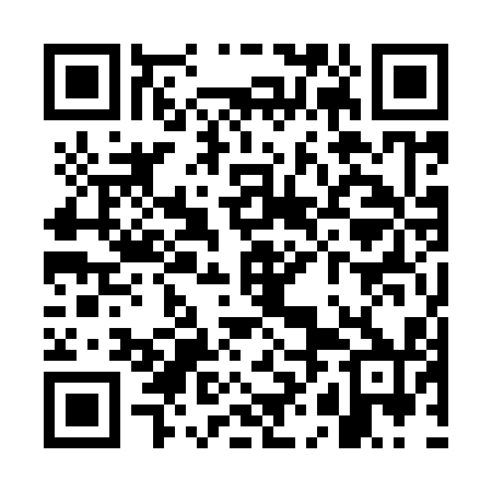 QR code for WHO910