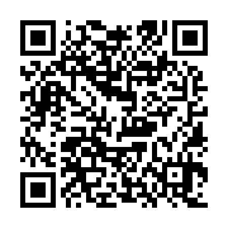 QR code for WHO934