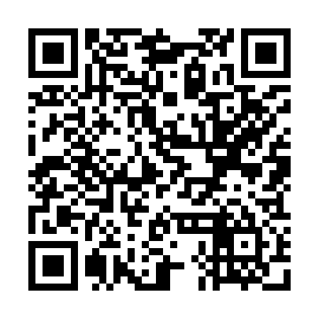 QR code for WHO935