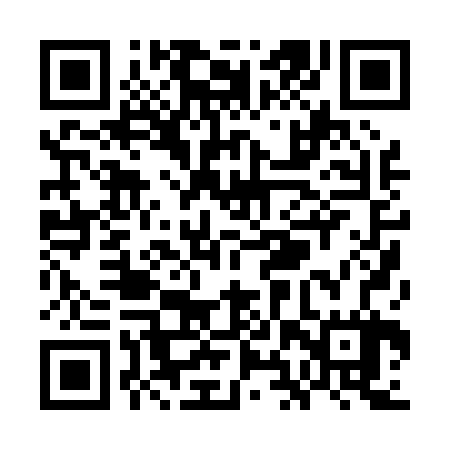 QR code for WHP027