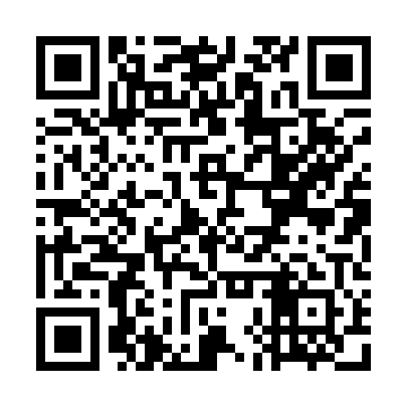 QR code for WHP101