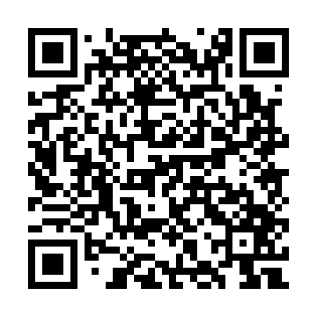 QR code for WHP147