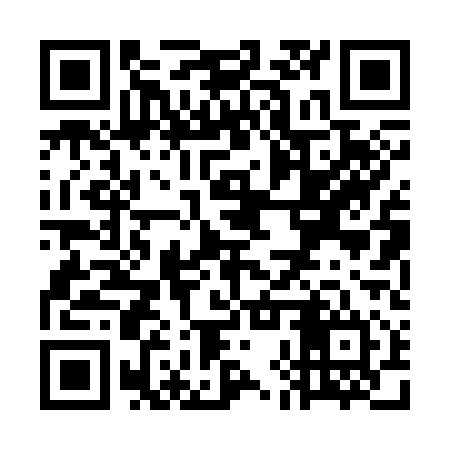 QR code for WHP314