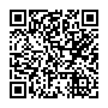 QR code for WHP394