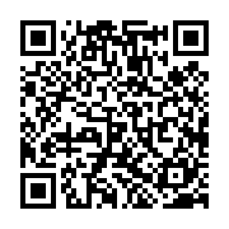 QR code for WHP425