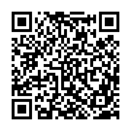 QR code for WHP466