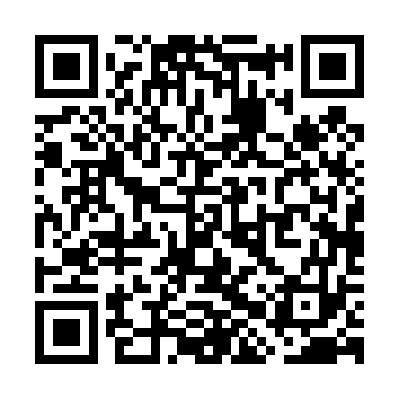 QR code for WHP473