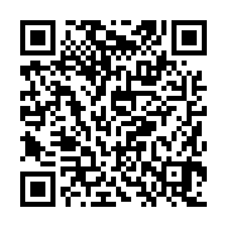QR code for WHP580