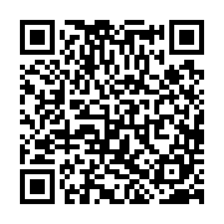 QR code for WHP745
