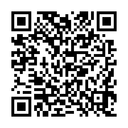QR code for WHP750