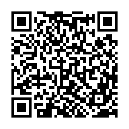 QR code for WHP766