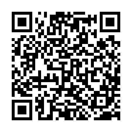 QR code for WHP782