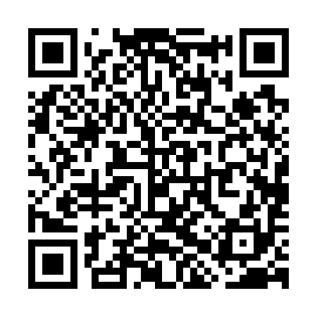 QR code for WHP790