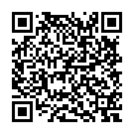 QR code for WHP810