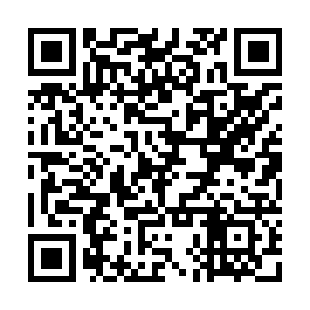 QR code for WHP823
