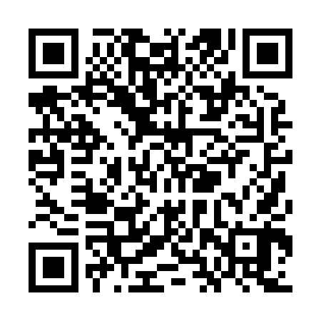 QR code for WHP840