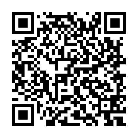 QR code for WHP998
