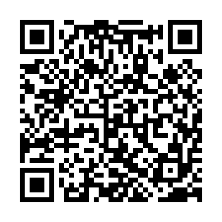 QR code for WHQ012