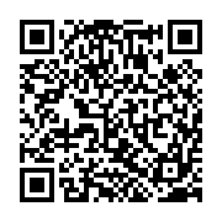 QR code for WHQ017